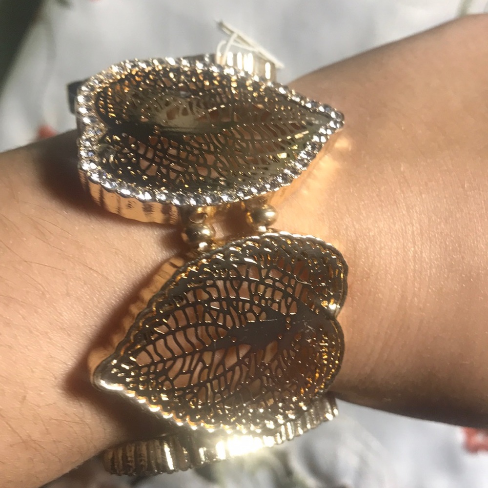 Bracelet - Picture 2 of 3